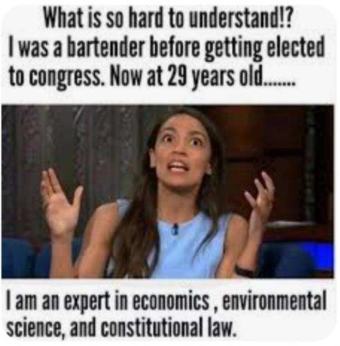 Screenshot_20230517-050257_Google