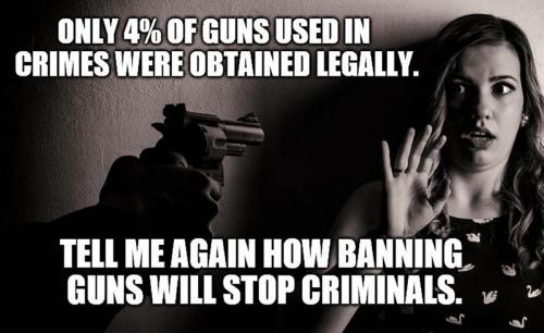 USA 4%