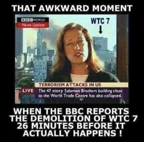 Screenshot_20230518-114207_Telegram