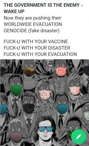 Screenshot_20230513_175040_Brave