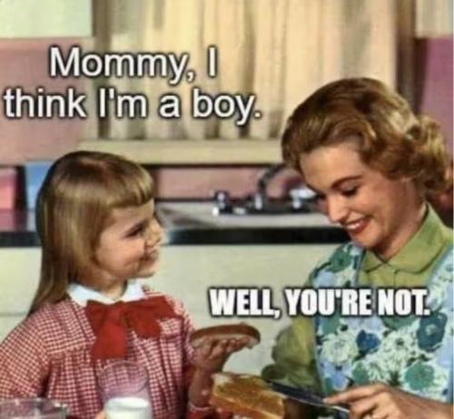 gender1