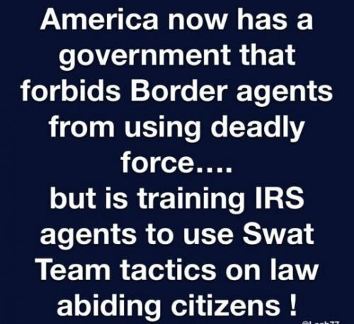 SWAT TEAM TACTICS  GAB