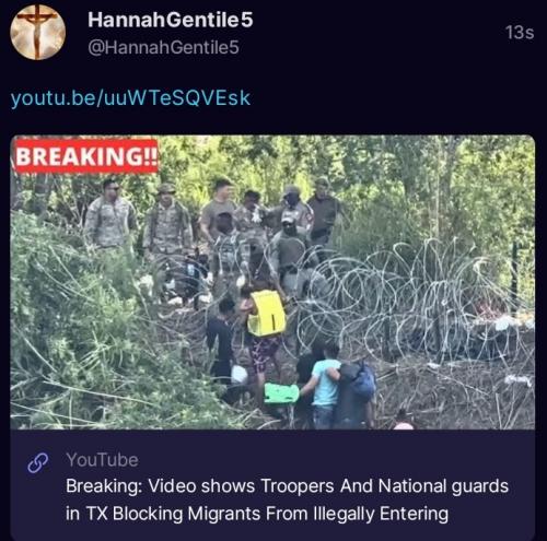 Screenshot_20230510-170342_Truth Social~2