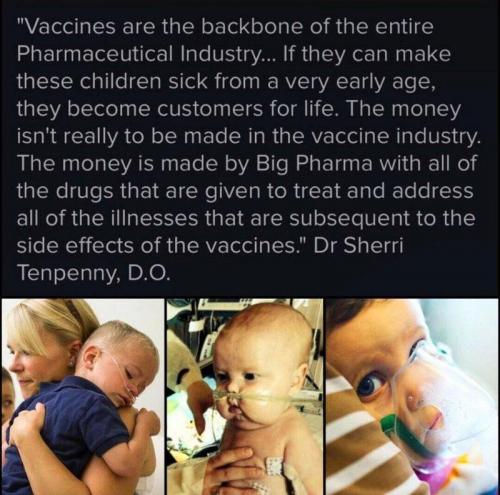 Vaxx