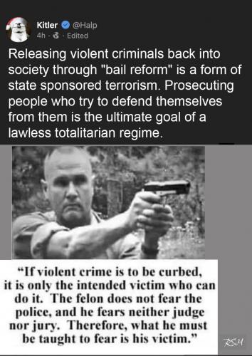 bail reform