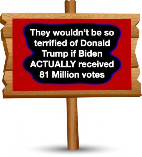 AA sign 285