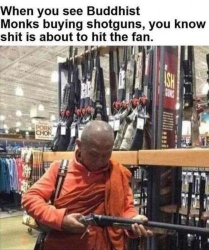 Monk