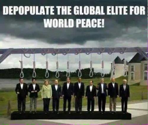 DepopulateElite