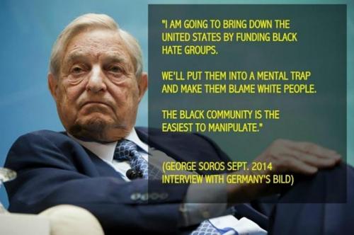 RO Soros