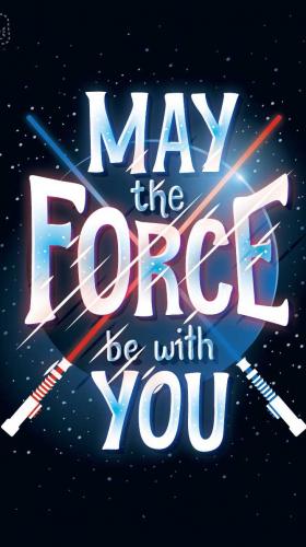 Force