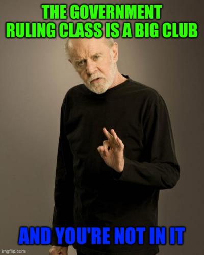 Carlin - Big Club