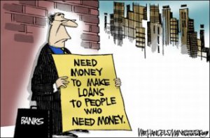 fractional-reserve-banking-cartoon