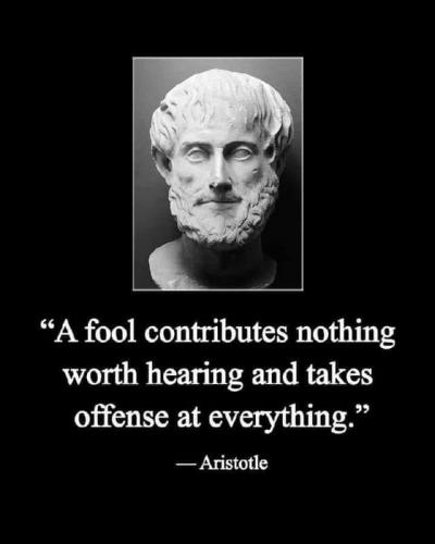 345418548_249023474303806_6735849763030583345_n