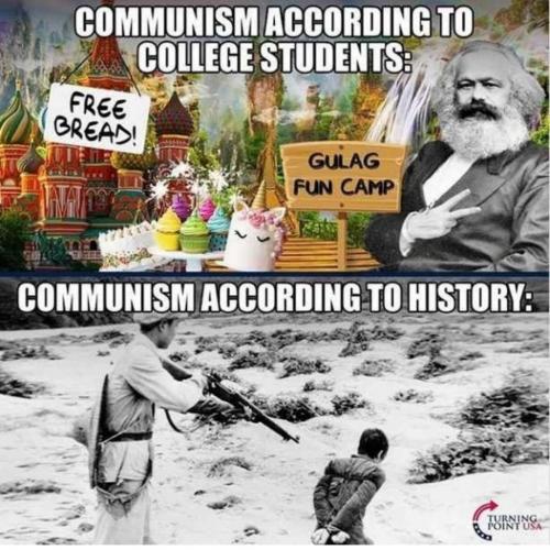 0a21d041-3d5e-4af2-951e-c6faf9b68ec4