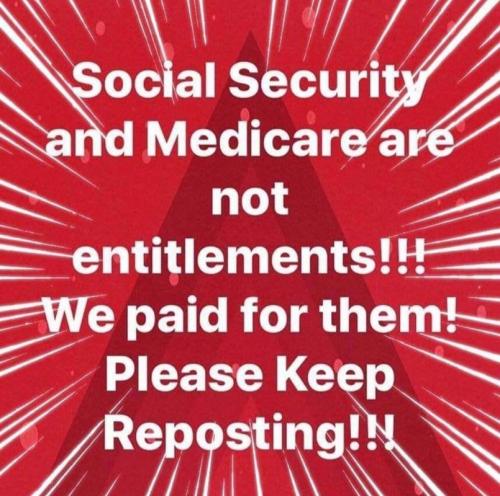 M SS Medicare