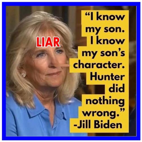 JILL