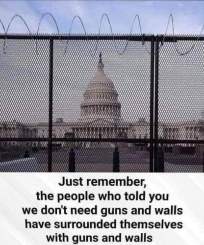 GunsAndWalls