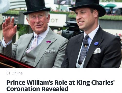 Screenshot_20230502-055948_AOL