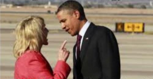 Screenshot_20230517-050711_Gallery