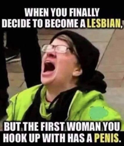 FirstWoman