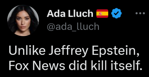 b2e65e738307c48e