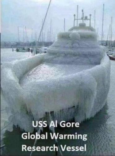 uss1