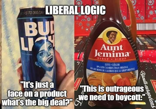 M lib logic