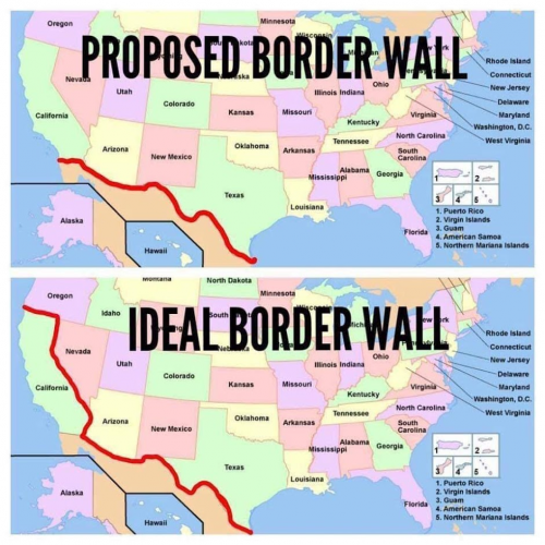 22d3e5e3f0815559