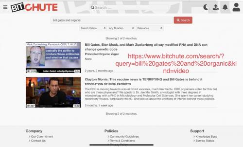 95E07407-AFE6-49E4-B344-7345C0C18E87