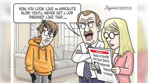 Political-Cartoon-5-22-23