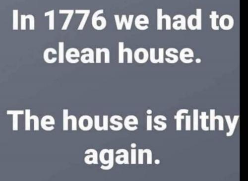 90147E9F-312B-46C7-91DA-2B99E9993F85