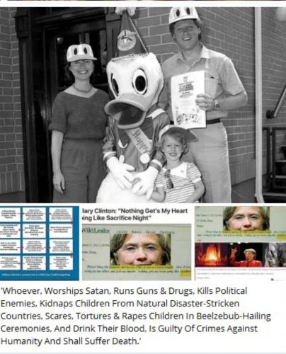 Screenshot_20230524_175351_Brave