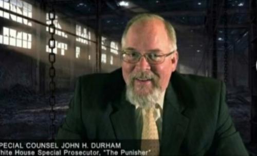 Screenshot_20230516-090816_Gallery