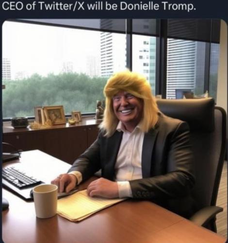 Screenshot_20230512-161558_Gallery