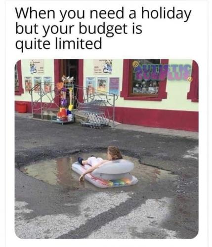 9776517769c5f9c5.jpeg