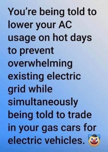 M lower AC