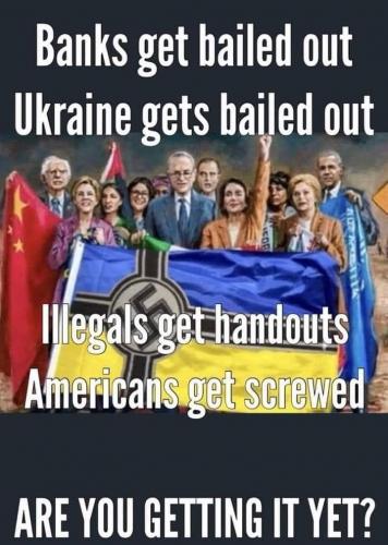 FB_IMG_1685120271332