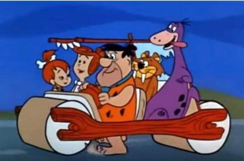 FB_IMG_1683588422171