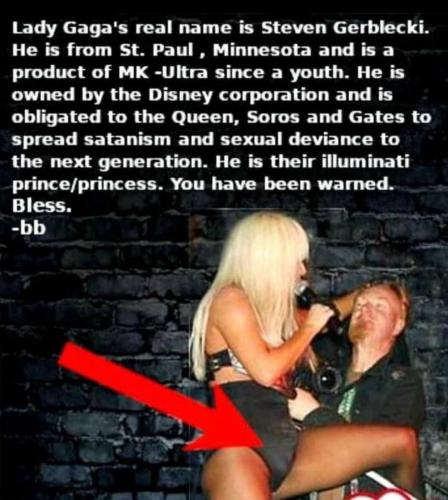 Screenshot_20230523-081923_Telegram