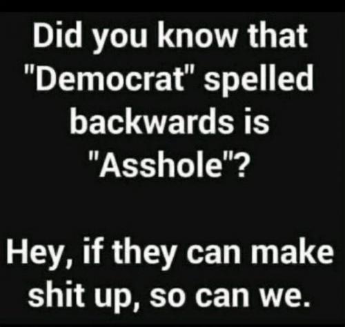 Asshole