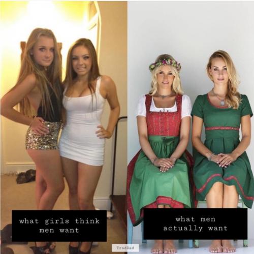 Screenshot_20230525-101223_Brave