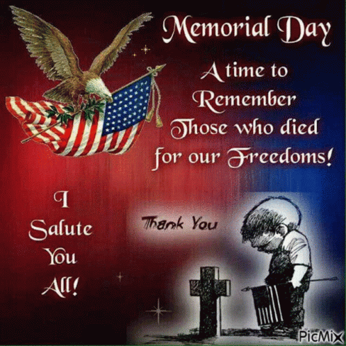 memorial-day