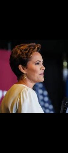 Screenshot_20230517-061848_Gallery