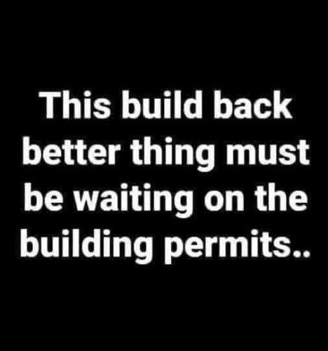 350471506_230492603052502_4230636163816834747_n
