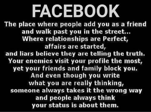 Facebook