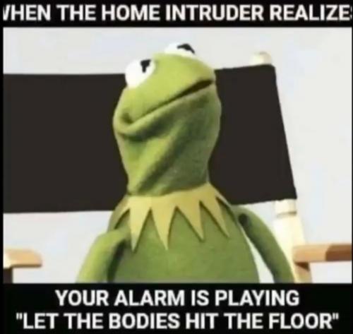 Screenshot_20230522-081558_Brave