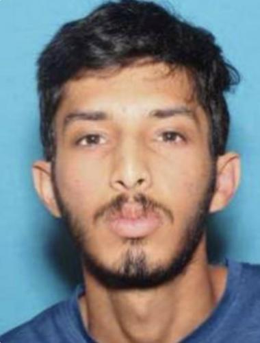 RENT A TERRORIST