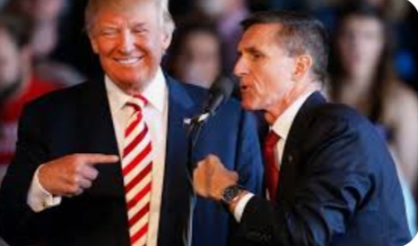 Screenshot_20230504-230700_Google