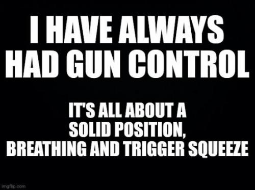 control