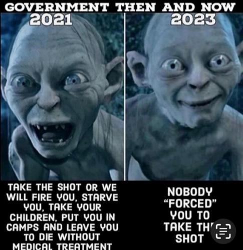 8AD41636-CE13-445C-BFAE-E59A96DC2C9D